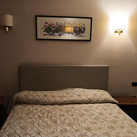 Luxury Rooms Corso Roma Ngoại thất bức ảnh