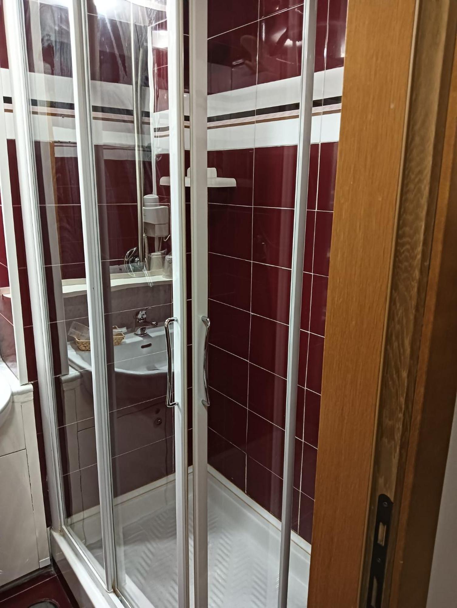 Luxury Rooms Corso Roma Ngoại thất bức ảnh